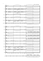 Major Tom (Coming Home) Concert Band scores gallery preview page 6