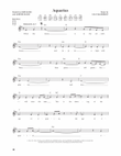 Aquarius (from The Daily Ukulele) (arr. Jim Beloff)
