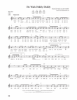 Do Wah Diddy Diddy (from The Daily Ukulele) (arr. Jim Beloff)
