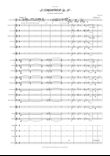 El Conquistador, Op. 33
