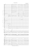 Pennsylvania Polka