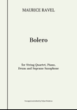 Bolero