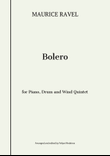 Bolero