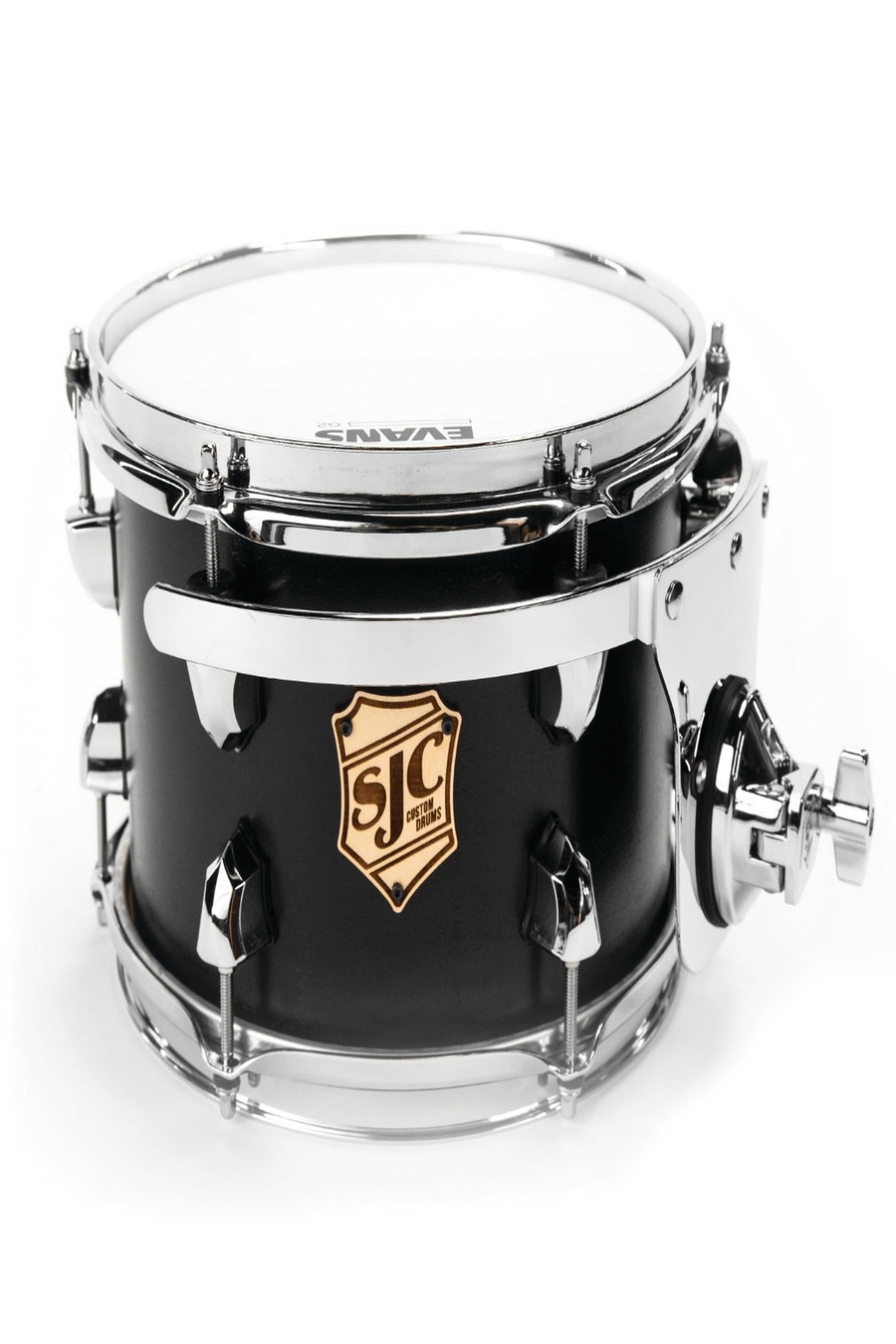 Tour Series 7x10 Add-On Tour Series 7x10 Add-On Drums scores gallery preview page 1