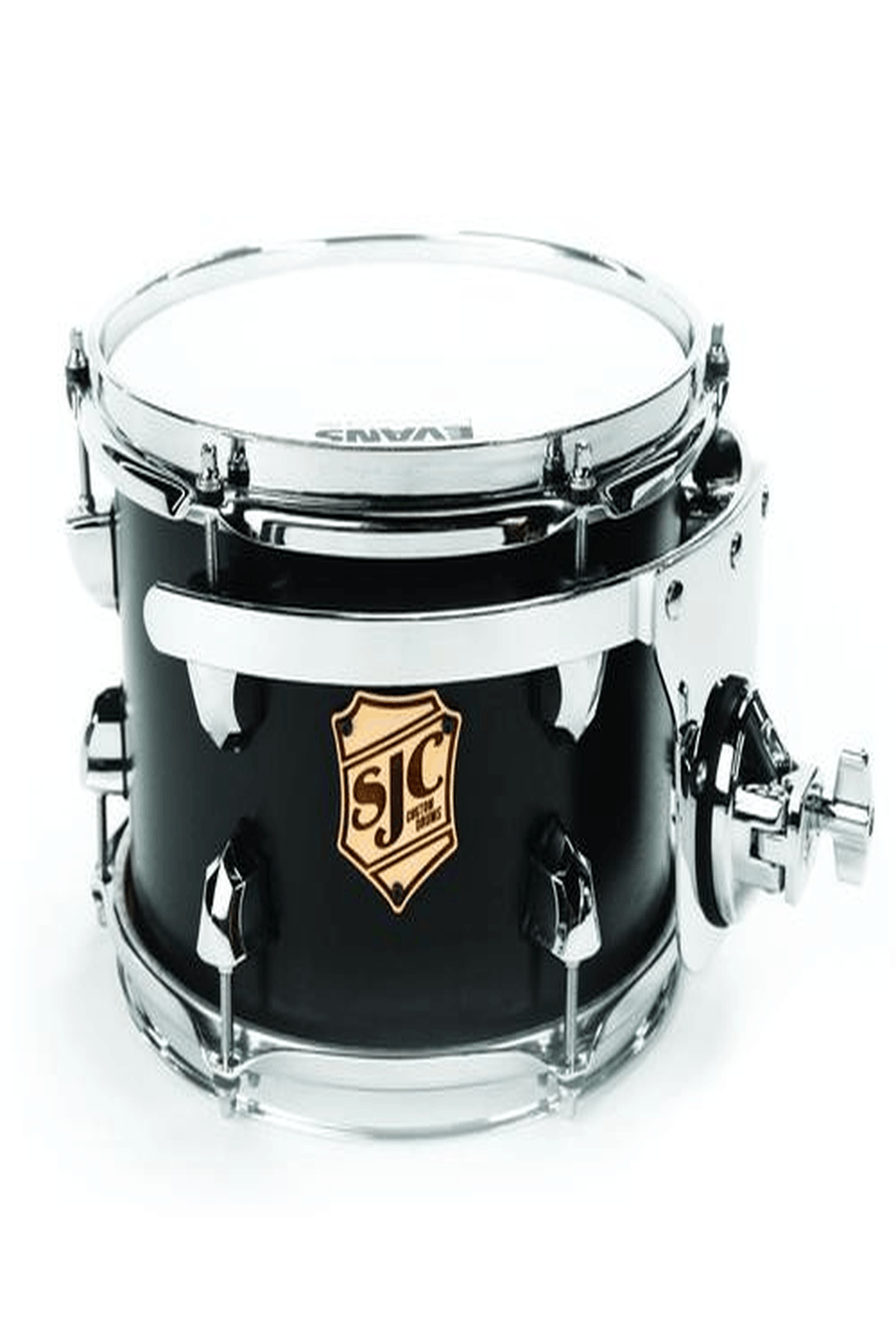 Tour Series 7x10 Add-On Tour Series 7x10 Add-On Drums scores gallery preview page 2