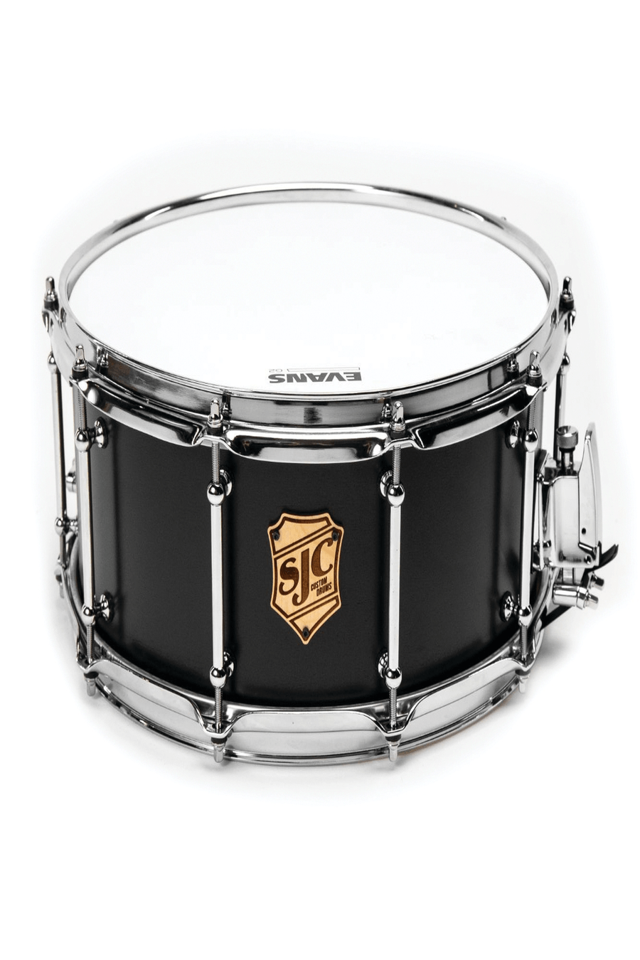 Tour Series 6.5x14 Snare Tour Series 6.5x14 Snare Drums scores gallery preview page 1
