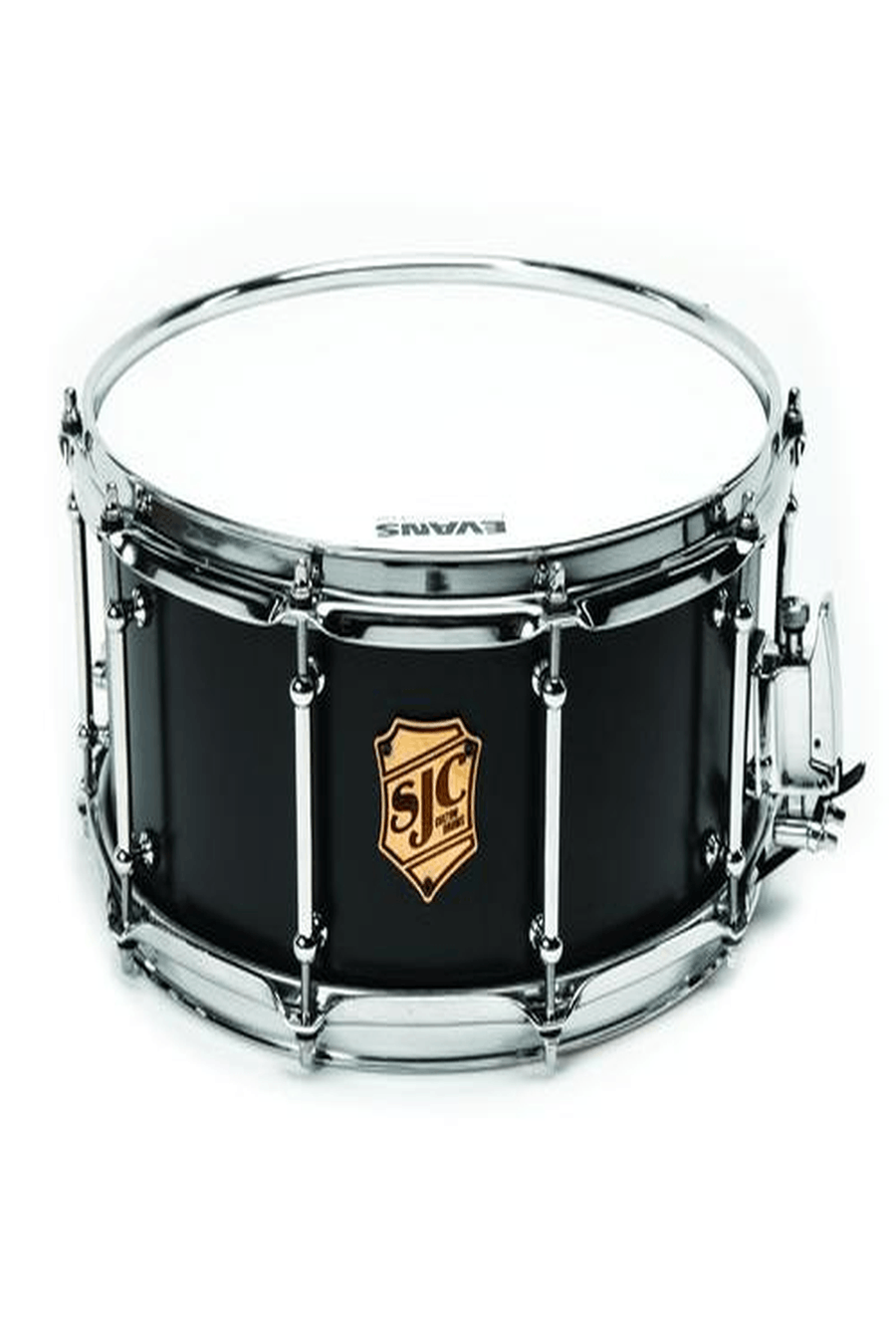Tour Series 6.5x14 Snare Tour Series 6.5x14 Snare Drums scores gallery preview page 2