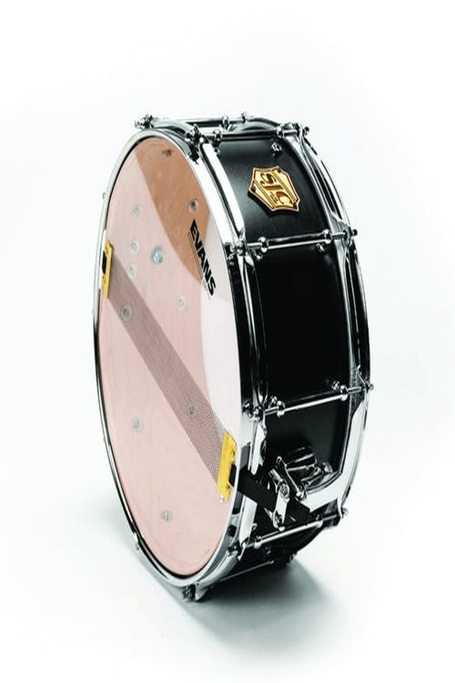 Tour Series 6.5x14 Snare Tour Series 6.5x14 Snare Drums scores gallery preview page 3