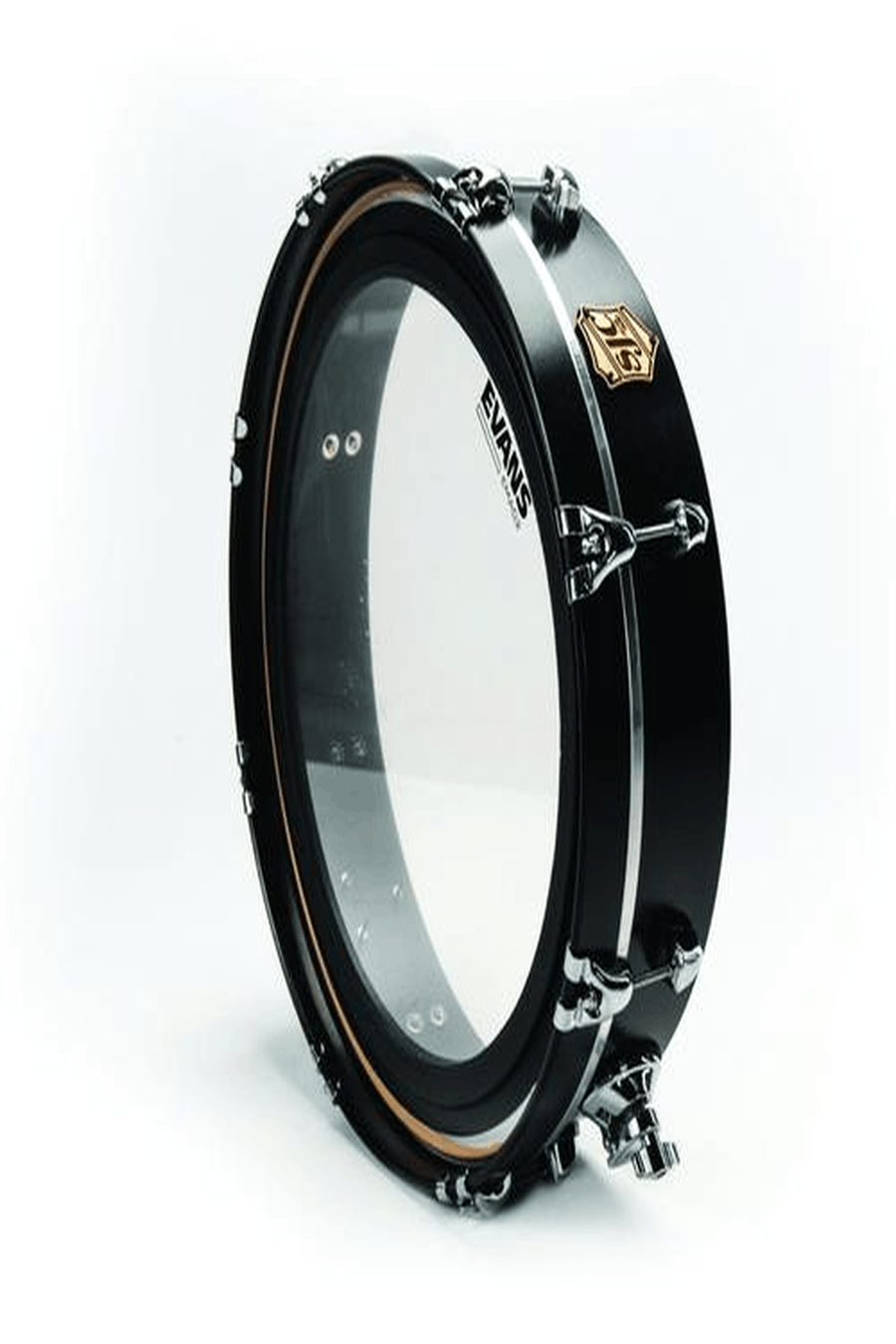 Tour Series 4x20 UFO Tour Series 4x20 UFO Drums scores gallery preview page 3