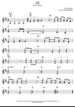 Theme From 