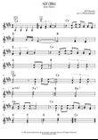 Theme From 