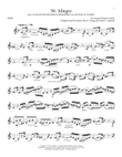 Etude No. 70