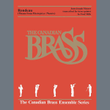 Rondeau (Theme from Masterpiece Theatre)