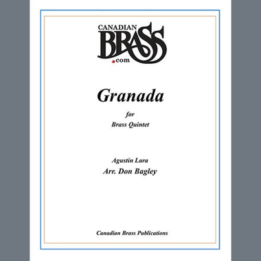 Granada