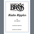 Rialto Ripples