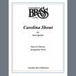 Carolina Shout