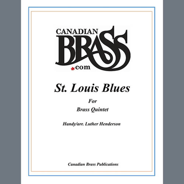 St. Louis Blues