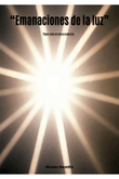 Emanaciones de la luz
