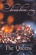Lorie Line – The Queens