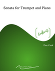 Sonata for Trumpet and Piano