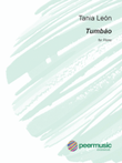 Tumbáo