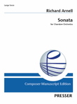 Sonata