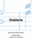 Diablerie