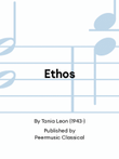 Ethos