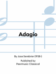 Adagio