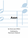 Axon