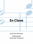 En Clave