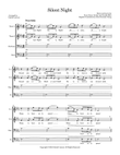 Silent Night