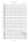 0067 Echoes of Existence for Flugelhorn and orchestra