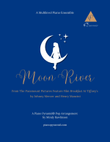 Moon River