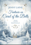 Fantasia on Carol of the Bells