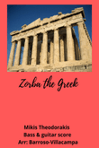 Zorba the Greek