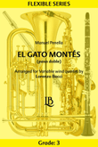El Gato Montés (paso doble)