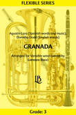 Granada