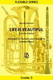 Life Is Beautiful (La Vita E Bella)
