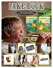 Fake Book Vol. 1