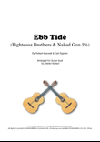 Ebb Tide