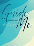 Guide Me
