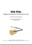 Ebb Tide