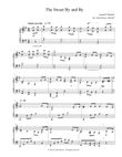 The Sweet By and By (Meditative Piano)