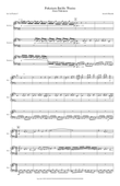 Pokemon Battle Theme