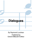 Dialogues