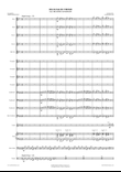Ducktales Theme