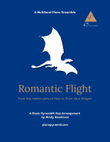 Romantic Flight
