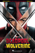 Deadpool and Wolverine