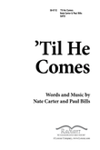Till He Comes (Digital Download)